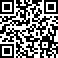 QRコード https://mirunuku.net/amateur/?cid=pow035
