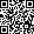 QRコード https://mirunuku.net/amateur/?cid=pow036