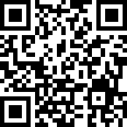 QRコード https://mirunuku.net/amateur/?cid=pow037