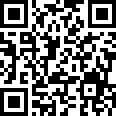 QRコード https://mirunuku.net/amateur/?cid=pow038