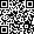 QRコード https://mirunuku.net/amateur/?cid=pow039