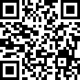 QRコード https://mirunuku.net/amateur/?cid=pow040