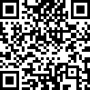 QRコード https://mirunuku.net/amateur/?cid=pow041re01
