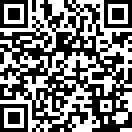 QRコード https://mirunuku.net/amateur/?cid=pow042re01