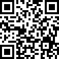 QRコード https://mirunuku.net/amateur/?cid=pow043