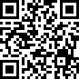 QRコード https://mirunuku.net/amateur/?cid=pow044