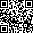 QRコード https://mirunuku.net/amateur/?cid=pow045