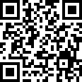 QRコード https://mirunuku.net/amateur/?cid=pow046