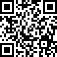 QRコード https://mirunuku.net/amateur/?cid=pow047