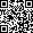 QRコード https://mirunuku.net/amateur/?cid=pow048