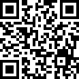 QRコード https://mirunuku.net/amateur/?cid=pow049