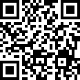 QRコード https://mirunuku.net/amateur/?cid=pow050