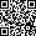 QRコード https://mirunuku.net/amateur/?cid=pow051