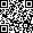 QRコード https://mirunuku.net/amateur/?cid=pow052