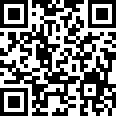 QRコード https://mirunuku.net/amateur/?cid=pow053