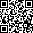 QRコード https://mirunuku.net/amateur/?cid=pow054