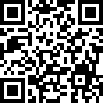 QRコード https://mirunuku.net/amateur/?cid=pow055