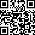 QRコード https://mirunuku.net/amateur/?cid=pow056