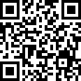 QRコード https://mirunuku.net/amateur/?cid=pow057