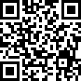 QRコード https://mirunuku.net/amateur/?cid=pow058