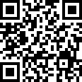 QRコード https://mirunuku.net/amateur/?cid=pow059