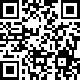 QRコード https://mirunuku.net/amateur/?cid=pow060
