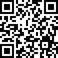 QRコード https://mirunuku.net/amateur/?cid=pow061