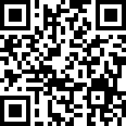 QRコード https://mirunuku.net/amateur/?cid=pow062