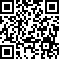 QRコード https://mirunuku.net/amateur/?cid=pow063