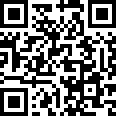 QRコード https://mirunuku.net/amateur/?cid=pow064