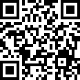 QRコード https://mirunuku.net/amateur/?cid=pow065