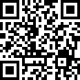 QRコード https://mirunuku.net/amateur/?cid=pow066