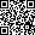 QRコード https://mirunuku.net/amateur/?cid=pow067