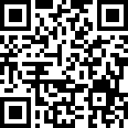 QRコード https://mirunuku.net/amateur/?cid=pow068