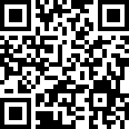 QRコード https://mirunuku.net/amateur/?cid=pow069