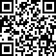 QRコード https://mirunuku.net/amateur/?cid=pow070