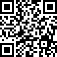 QRコード https://mirunuku.net/amateur/?cid=pow071