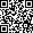QRコード https://mirunuku.net/amateur/?cid=pow072