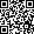 QRコード https://mirunuku.net/amateur/?cid=pow073