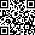 QRコード https://mirunuku.net/amateur/?cid=pow074