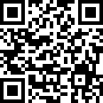 QRコード https://mirunuku.net/amateur/?cid=pow075