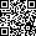 QRコード https://mirunuku.net/amateur/?cid=pow076