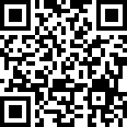 QRコード https://mirunuku.net/amateur/?cid=pow077