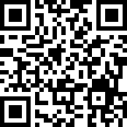 QRコード https://mirunuku.net/amateur/?cid=pow078