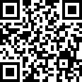 QRコード https://mirunuku.net/amateur/?cid=pow079