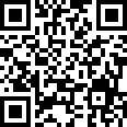 QRコード https://mirunuku.net/amateur/?cid=pow080