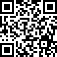 QRコード https://mirunuku.net/amateur/?cid=pow081