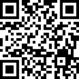 QRコード https://mirunuku.net/amateur/?cid=pow082