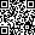 QRコード https://mirunuku.net/amateur/?cid=pow083