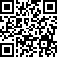 QRコード https://mirunuku.net/amateur/?cid=pow084